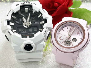 lGVbNyAEIb` GVbN yA v[g@ G-SHOCK BABY-G yArv JVI 2{Zbg AifW GA-700-7AJFBGA-290DS-4AJFlC @vw @NX}X v[g 
