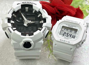 lGVbN yAEIb` G-SHOCK BABY-G yArv JVI 2{Zbg GA-700-7AJF BGD-565U-7JF dr AifW fW^ bsO lC @vw @NX}X v[g 