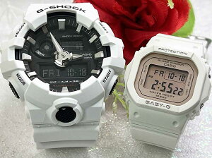 lGVbN yAEIb` G-SHOCK BABY-G yArv JVI 2{Zbg GA-700-7AJFBGD-565SC-4JF dr AifW bsO yΉ@NX}X v[g a j ⍥ 