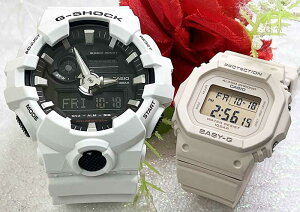 lGVbN yAEIb` G-SHOCK BABY-G yArv JVI 2{Zbg gVbN xr[g GA-700-7AJFBGD-565U-4JFdr AifW fW^ yΉ v[g a j ⍥ 