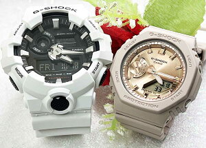 lGVbN yAEIb` G-SHOCK BABY-G yArv JVI 2{ZbgGA-700-7AJF GMA-S2100MD-4AJF dr AifW 菑 @NX}Xv[ga jҗ ⍥@LO@
