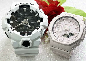 yAEIb` gVbNlGVbN yAEIb`胂fg-shock G-SHOCK BABY-G yArv JVI 2{Zbg@GA-700-7AJFGMA-S2100BA-4AJF fW^ @a j NX}Xv[g 