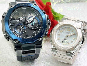 lGVbNyAEIb` G-SHOCK BABY-G yAEHb` yArv JVI 2{Zbg gVbN dg\[[ MTG-B2000B-1A2JF BGA-1100-4BJF AifW NX}X v[g a j җ