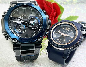 yAEIb` gVbNlGVbNyA G-SHOCK BABY-G yAEHb` yArv JVI 2{Zbg gVbN dg\[[ MTG-B2000B-1A2JF BGA-2900-2AJFbsO yΉ NX}