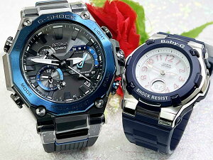 yAEIb` gVbNlGVbN yAEIb` gVbN lC @vw @NX}X v[g G-SHOCK BABY-G JVI 2{Zbg MTG-B2000B-1A2JF BGA-1100-2BJF dg\[