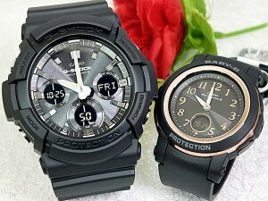 yAEIb` gVbNlGVbNyAEHb` gVbN lC @vw @NX}X v[g G-SHOCK BABY-G yArv JVI 2{Zbg gVbN dg\[[