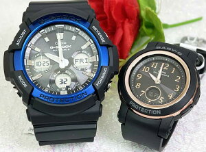 yAEIb` gVbNlGVbNG-SHOCK BABY-G yAEHb` gVbN lC @vw @NX}X v[g ߘrv JVI 2{Zbg gVbN dg\[[GAW-10