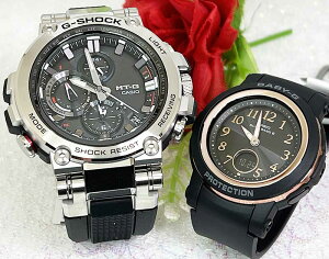 yAEIb` gVbNlB̃yAEHb` g-VbN G-SHOCK BABY-G MTG-B1000-1AJF BGA-2900AF-1AJF dg\[[JVI 2{Zbg gVbN xr[g vw~@vw@l厖ɂ傤ˁ@