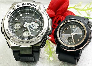 yAEIb` gVbNlBGVbN yAEHb` G-SHOCK BABY-G JVI 2{Zbg \[[dg AifW GST-W110-1AJFBGA-2900AF-1AJF vw  a j ⍥ LO @@