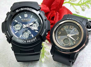 yAEIb` gVbNlBGVbN yAEHb` G-SHOCK BABY-G JVI 2{Zbg \[[dg AifW AWG-M100SB-2AJF BGA-2900AF-1AJF @vw @NX}X v[g@ L