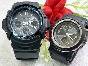 yAEIb` gVbNlBGVbN yAEHb` G-SHOCK BABY-G JVI 2{Zbg \[[dg AifW AWG-M100A-1AJF BGA-2900AF-1AJF v[g@aNX}X@LO@j@
