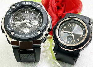 yAEIb` gVbNlGVbN yAEHb` G-SHOCK BABY-G JVI 2{Zbg dg\[[ GST-W300-1AJF BGA-2900AF-1AJF bsO 菑̃bZ[WJ[h@vw @N