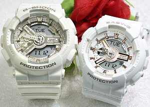 yAEIb` gVbNlGVbNyAEIb` g-shock G-SHOCK JVI bZ[WJ[h菑܂ lC @vw @NX}X v[g  a j ⍥ 