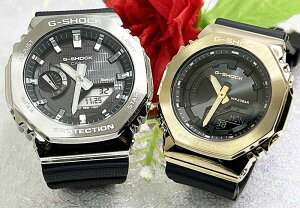 yAEIb` gVbNlGVbN yAEIb`gVbN lC @vw @NX}X v[g  G-SHOCK BABY-G JVI 2{Zbg gVbN^V[Y GBM-2100-1AJ