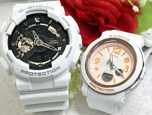 yAEIb` gVbNlGVbNyAEHb` G-SHOCK BABY-G yArv JVI 2{Zbg AifW GA-110RG-7AJF BGA-290US-4AJF 菑܂ vw Jbv@lC @vw @N