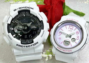 yAEIb` gVbNlGVbNyAEHb` G-SHOCK BABY-G yArv JVI 2{Zbg AifW GA-110GW-7AJF BGA-290US-6AJF 菑܂ vw Jbv@lC @vw @N