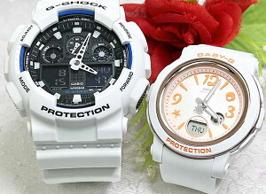 yAEIb` gVbNlGVbNyAEHb` G-SHOCK BABY-G yArv JVI 2{Zbg AifW GA-700-7AJFBGA-290US-4AJF vw Jbv@v[g lC @vw @NX}