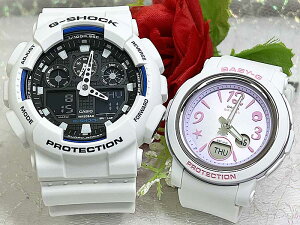 yAEIb` gVbNlGVbNyAEHb` G-SHOCK BABY-G yArv JVI 2{Zbg AifW GA-700-7AJF BGA-290US-6AJF vw Jbv v[g@lC @vw @NX}
