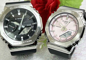 �y�y�A�E�I�b�` �J�V�I�z���l������G�V���b�N G-SHOCK BABY-G �J�V�I 2�{�Z�b�g g�V���b�N�@���^���V���[�Y GBM-2100-1AJFGM-S2110-4AJF �A�i�f�W �a���� ��j�� �⍥���@�����L�O�� �v���[���g ����@�v