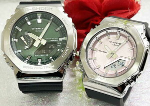 �y�y�A�E�I�b�` �J�V�I�z���l������G�V���b�N �y�A�E�I�b�` G-SHOCK BABY-G �J�V�I 2�{�Z�b�g g�V���b�N�@���^���V���[�Y GBM-2100A-1A3JFGM-S2110-4AJF�A�i�f�W �a���� ��j�� �⍥�������L�O�� �v���[