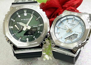 �y�y�A�E�I�b�` �J�V�I�z���l������G�V���b�N �y�A�E�I�b�` G-SHOCK BABY-G �J�V�I 2�{�Z�b�g g�V���b�N�@���^���V���[�Y GBM-2100A-1A3JFGM-S2110-2AJF�a���� ��j�� �⍥���@�����L�O�� �v���[���g �l