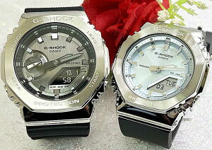 yAEIb` gVbNlGVbN yAEIb`lC̔pV[ỸyArv G-SHOCK BABY-G JVI 2{Zbg gVbN@^V[Y GM-2100-1AJFGM-S2110-2AJF a j ⍥