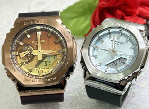 lGVbN yAEIb` G-SHOCK BABY-G JVI 2{ZbglC̃^V[Y dr GM-2100CL-5AJFGM-S2110-2AJF fW^ lC @vw @NX}X v[g ߁@a