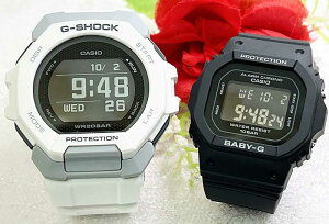 lGVbN yAEIb`gVbN lC @vw @NX}X v[g  G-SHOCK BABY-G v[g yArv JVI 2{Zbg GBD-300-7JF BGD-565-1JFfW^ a 