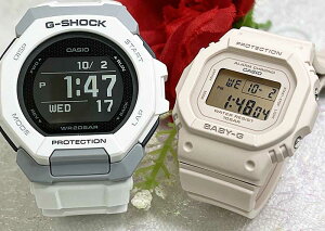 lGVbN yAEIb` gVbN lC @vw @NX}X v[g G-SHOCK BABY-G yArv JVI 2{Zbg gVbN xr[g GBD-300-7JFBGD-565U-4JFdr A