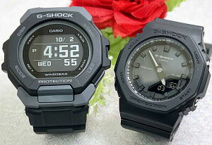 �y�A�E�I�b�` g�V���b�N���l������G�V���b�N �y�A�E�I�b�` g�V���b�N �l�C ����v�w �����N���X�}�X �v���[���g ��������G-SHOCK BABY-G �y�A�r���v �J�V�I 2�{�Z�b�g GBD-300-1JF GMA-P2100BB-1AJF�N���X