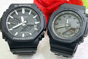 lGVbN yAEIb` G-SHOCK BABY-G yArv JVI 2{Zbg GA-2100-1AJF GMA-P2100BB-1AJF v[g bsO bZ[WJ[h@NX}X v[g a jҗ 