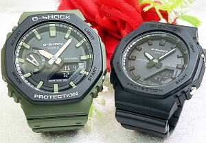lGVbNyAEIb` G-SHOCK yArv JVI GA-2110SU-3AJFGMA-P2100BB-1AJFv[g bsO bZ[WJ[h菑܂ lC @vw @NX}X v[g 