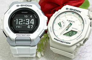 yAEIb` gVbNlGVbN yAEIb` gVbN lC @vw @NX}X v[g  G-SHOCK BABY-G yArv JVI 2{Zbg GBD-300-7JFGMA-S2100GA-7AJFF 