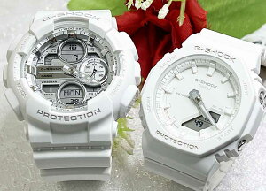 �y�y�A�E�I�b�` �J�V�I�z���l������G�V���b�N �y�A�E�I�b�`�@g-shock�@����y�A�E�I�b�` G-SHOCK BABY-G �y�A�r���v g-shock �J�V�I 2�{�Z�b�g GMA-S140VA-7AJFGMA-P2100-7AJF �a���� ��j���@�N���X�}�X�v��