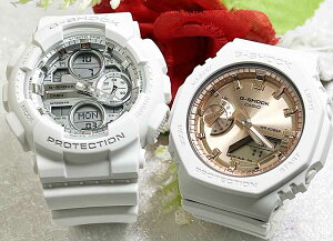 lGVbN yAEIb` G-SHOCK BABY-G yArv JVI 2{Zbg GMA-S140VA-7AJFBA-110XRG-7AJF bsO bZ[WJ[h NX}X v[g a jҗ ⍥ 