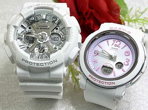 �y���l�j�����Ɩ�����ő�����z���l������G�V���b�N�y�A�E�H�b�` g�V���b�N �l�C ����v�w �����N���X�}�X �v���[���gG-SHOCK BABY-G �y�A�r���v �J�V�I 2�{�Z�b�gGMA-S140VA-7AJF BGA-290US-6AJF�菑��