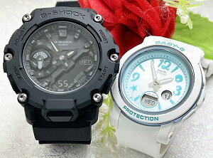 yAEIb` gVbNlGVbNyAEHb` G-SHOCK BABY-G yArv JVI 2{Zbg AifW GA-2200BB-1AJFBGA-290US-2AJF vw Jbv@lC @vw @NX}X v[
