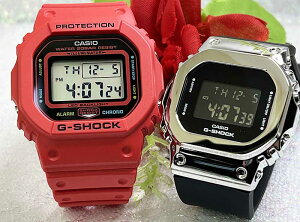 yAEIb` gVbNyAEIb`GVbN lGVbN G-SHOCK BABY-G yArv JVI 2{Zbg DW-5600EP-4JF GM-S5600-1JF fW^ NX}X v[g a j ́@