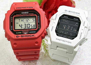 yAEIb` gVbNlGVbN yAEIb`gVbN G-SHOCK yArv JVIDW-5600EP-4JFGD-B500-7JFv[g Mtg NX}Xa jҗ ⍥@LO@o