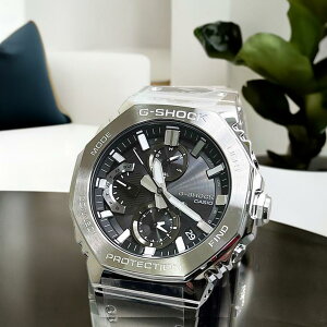 yR`JVIYfzJVIGVbN@t^ NmOtubN IN^SP[X@G-SHOCK JVI gVbN dg\[[ GMC-B2100D-1AJF u[gD[XΉ
