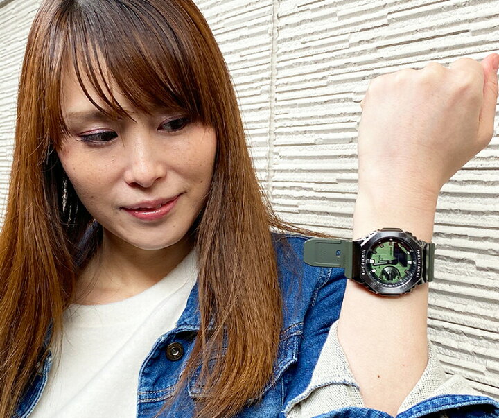 楽天市場】カシオ CASIO 腕時計 G-SHOCK メンズ腕時計 ジーショック  