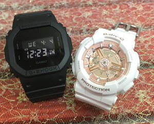 yAEIb` gVbNlGVbN yAEIb` G-SHOCK BABY-G yArv JVI 2{Zbg DW-5600UBB-1JF BA-110X-7A1JF v[g Mtg NX}X v[g a j