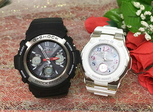 yAEIb` gVbN GVbN yA G-SHOCK BABY-G yAEHb` yArv JVI 2{Zbg gVbN xr[g AifW AWG-M100-1AJF BGA-1100GR-7BJF lC @vw @NX}X v[