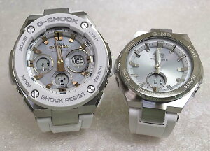 yAEIb` gVbNlBGVbN yAEIb`gVbN lC @vw NX}X v[g ߁@lG-SHOCK@dg\[[ BABY-G JVI 2{Zbg AifW GST-W300