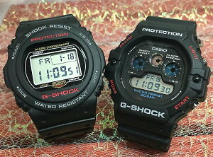 yAEIb` gVbNlGVbNyAEHb`G-SHOCK BABY-G DW5700̕ yArv JVI fm̃yAEIb`@2{Zbg gVbN@DW-5750E-1JF @NX}X v[