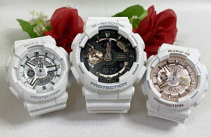 yAEIb` gVbNlGVbN gvEIb` G-SHOCK BABY-G gvrv JVI 3{Zbg AifW GA-110RG-7AJF BA-110X-7A1JF BA-110X-7A3JF