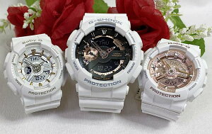 yAEIb` gVbNlGVbN gvEIb` G-SHOCK BABY-G gvrv JVI 3{Zbg AifW GA-110RG-7AJF BA-110X-7A1JF BA-110XRG-7AJF@@vw @NX}X v[