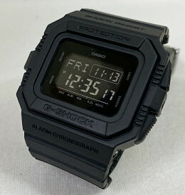 楽天市場 G Shock 5500の通販 楽天市場 G Shock 5500の通販