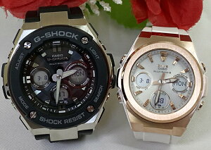 yAEIb` gVbNlGVbN yAEIb` g-VbNlC @vw @NX}X v[g G-SHOCK BABY-G JVI 2{Zbg dg\[[ GST-W300-1AJF MSG-W600G-7AJF