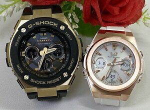 yAEIb` gVbNlGVbN yAEIb`gVbN lC @vw @NX}X v[g  G-SHOCK BABY-G JVI 2{Zbg dg\[[ GST-W300G-1A9JF MSG-W600G-7A